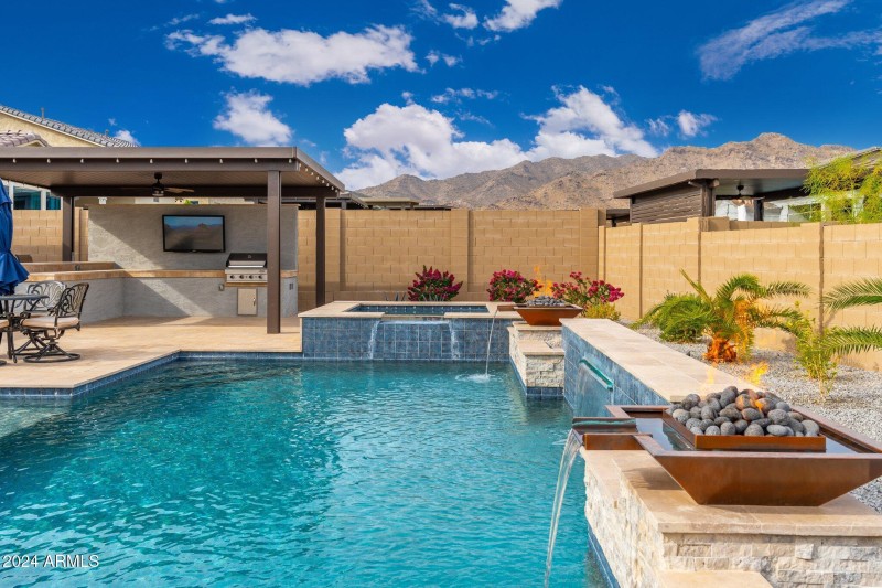 21354 W Minnezona Ave - 43