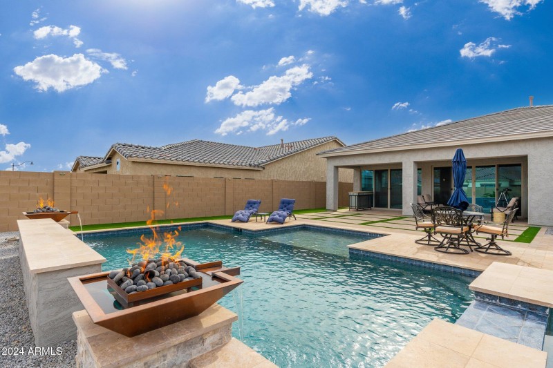 21354 W Minnezona Ave - 44