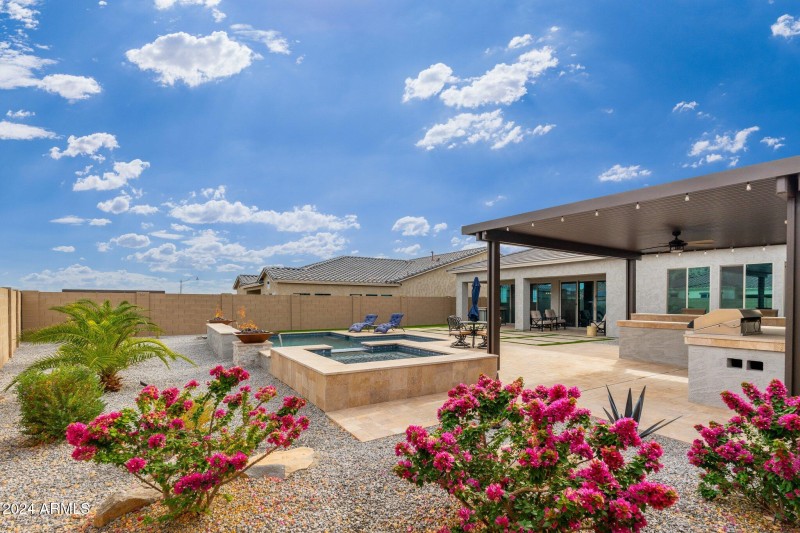 21354 W Minnezona Ave - 47