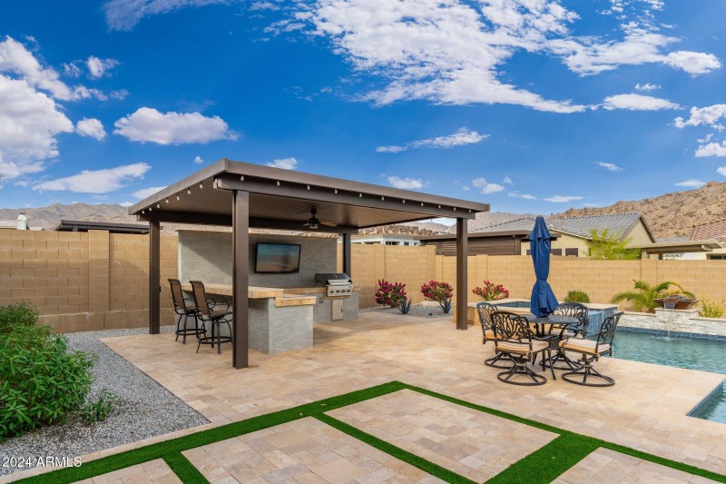 21354 W Minnezona Ave - 48