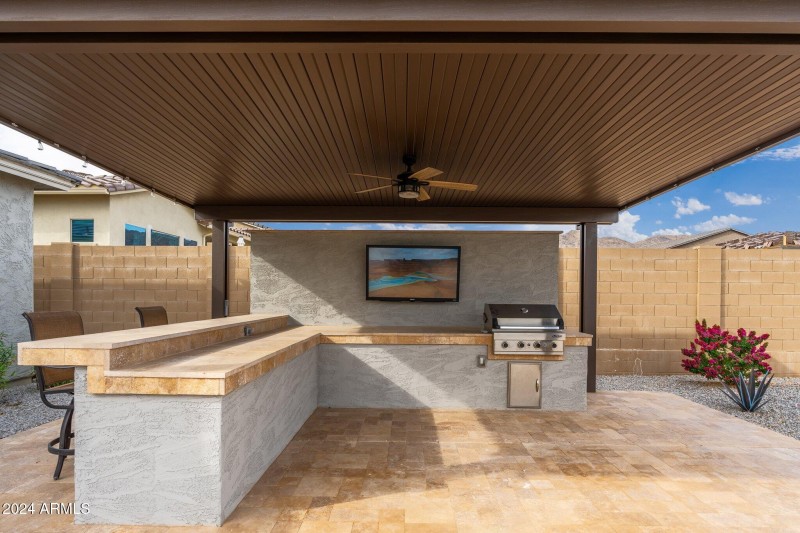 21354 W Minnezona Ave - 49