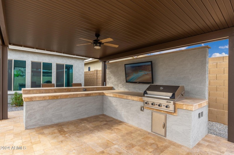 21354 W Minnezona Ave - 50