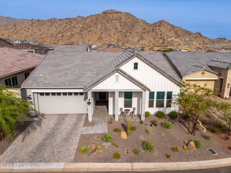 21354 W Minnezona Ave - 51