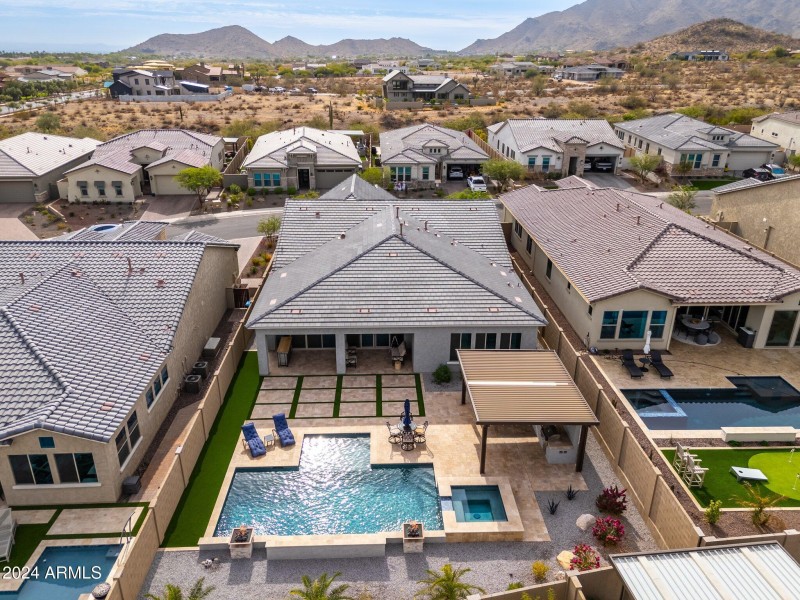 21354 W Minnezona Ave - 55