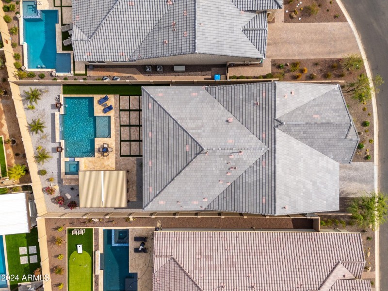21354 W Minnezona Ave - 57