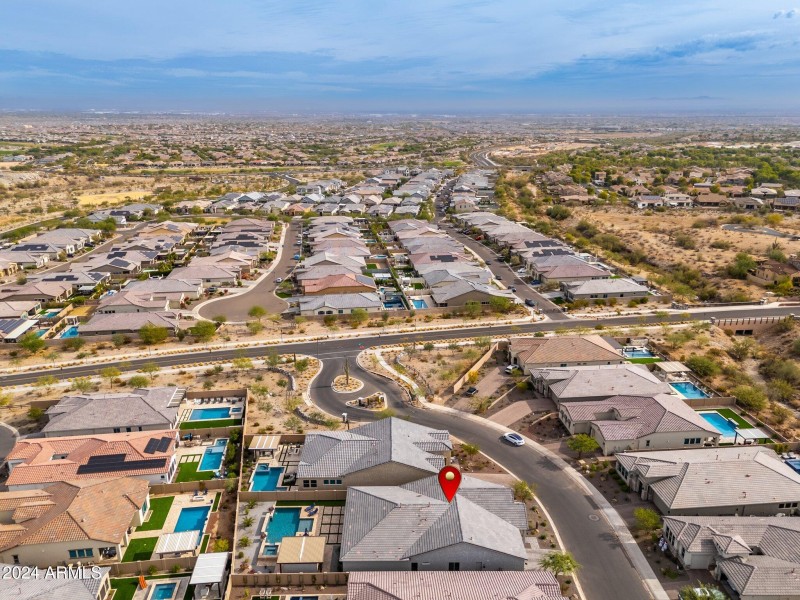 21354 W Minnezona Ave - 58