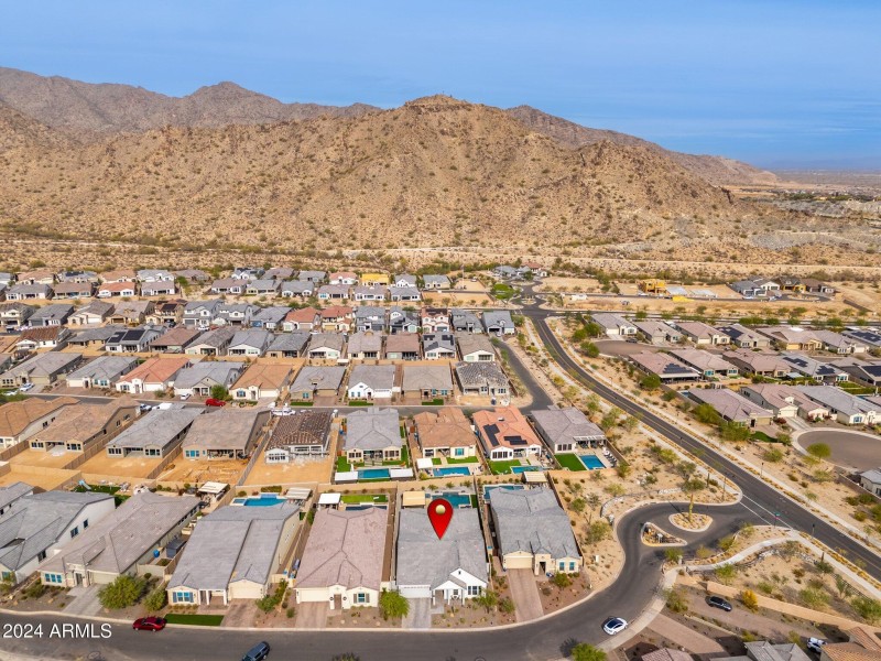 21354 W Minnezona Ave - 59