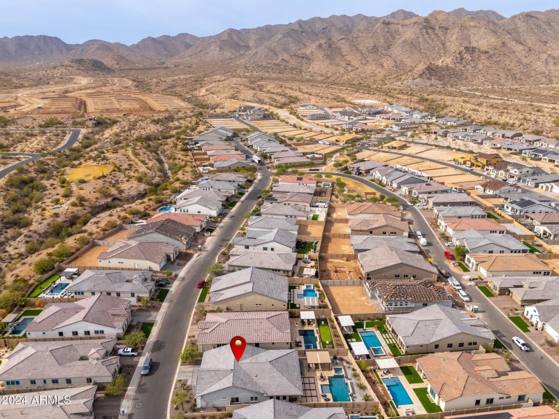 21354 W Minnezona Ave - 61