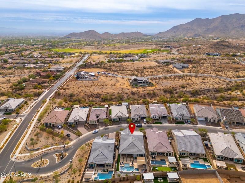 21354 W Minnezona Ave - 62