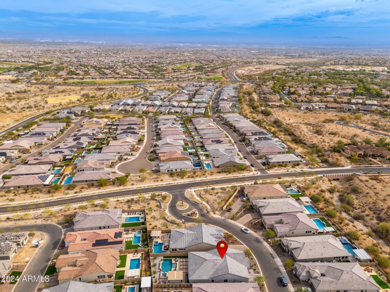 21354 W Minnezona Ave - 63