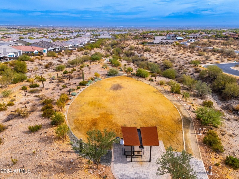 21354 W Minnezona Ave - 66