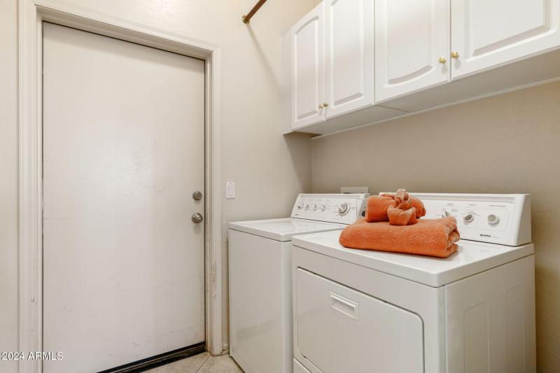 39-web-or-mls-27231-n-47th-st