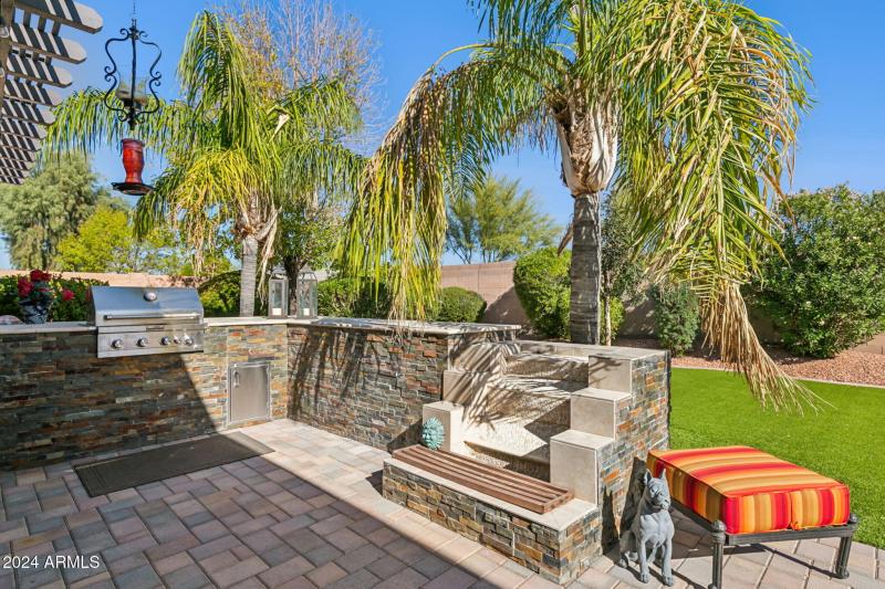 43-web-or-mls-27231-n-47th-st