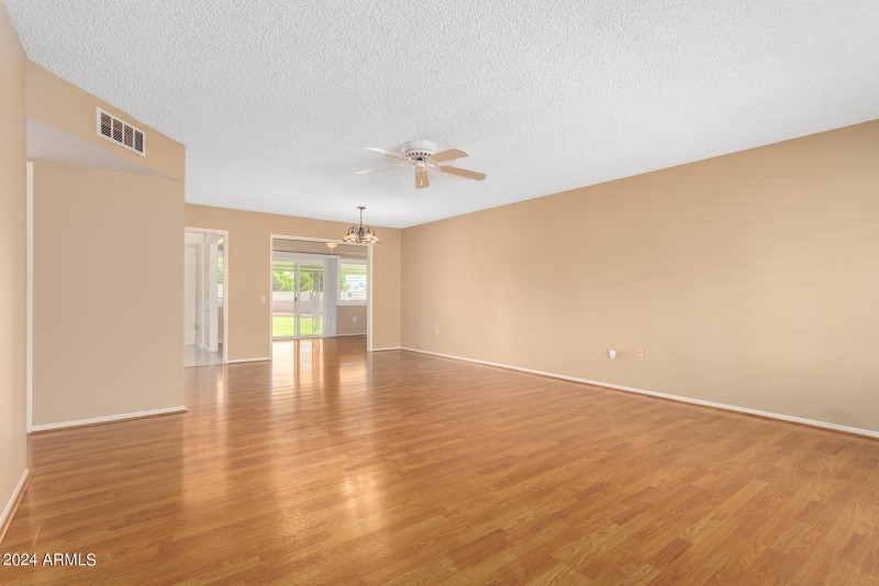 Great Room Concepr