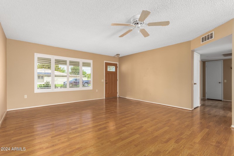Move in Ready!