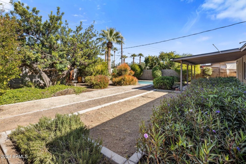 6-web-or-mls-D46A8479