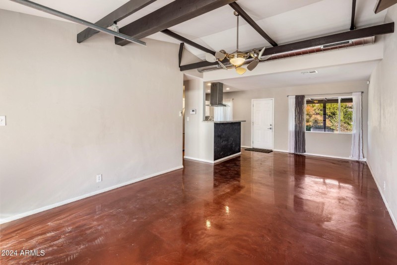 11-web-or-mls-D46A8516