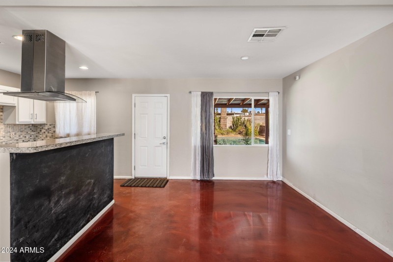 12-web-or-mls-D46A8522