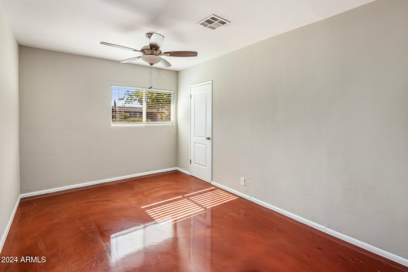 15-web-or-mls-D46A8542