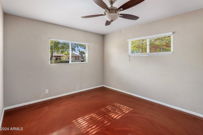16-web-or-mls-D46A8547