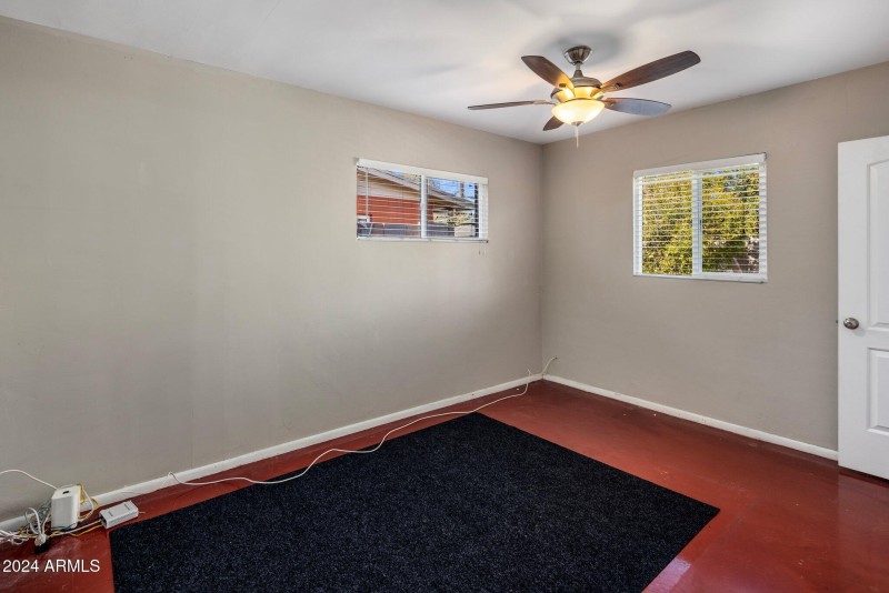 18-web-or-mls-D46A8560