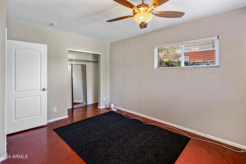 19-web-or-mls-D46A8571