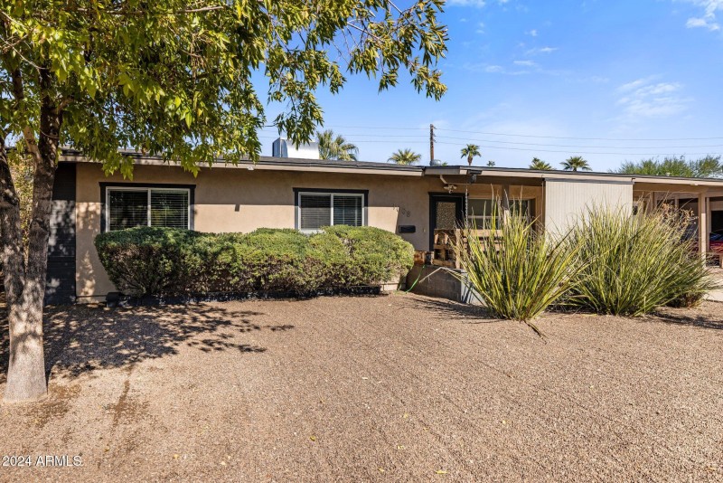 2-web-or-mls-D46A8447