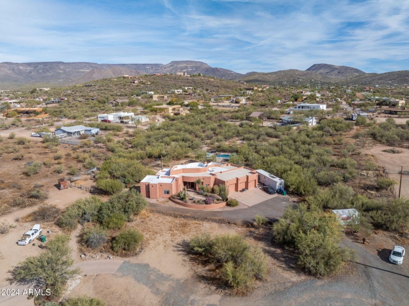 36-web-or-mls-DJI_0624