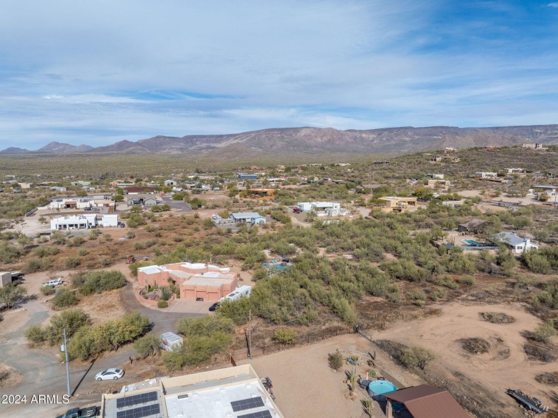 38-web-or-mls-DJI_0626