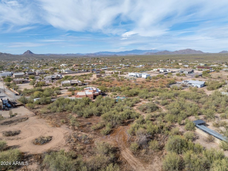 40-web-or-mls-DJI_0628