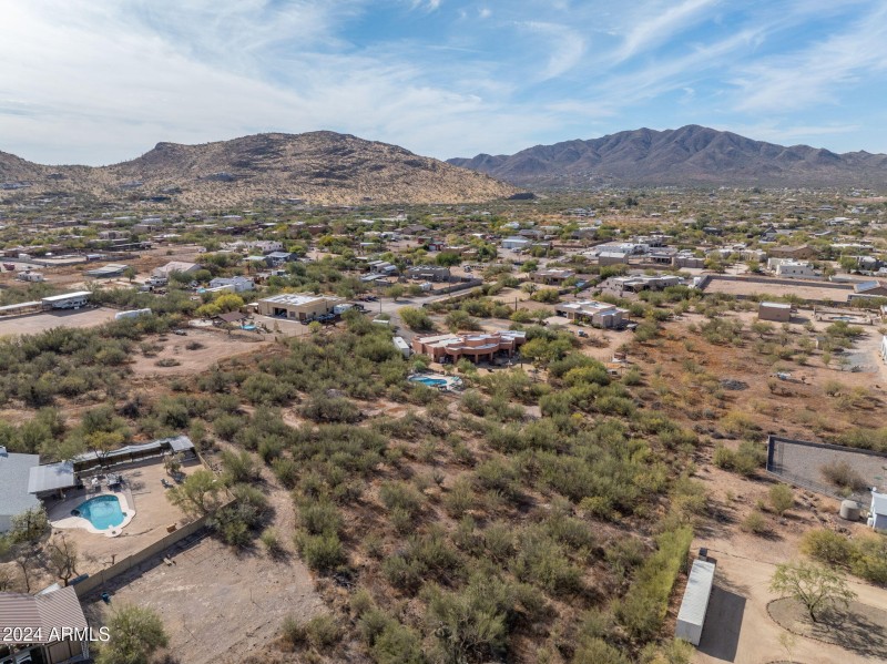 41-web-or-mls-DJI_0629