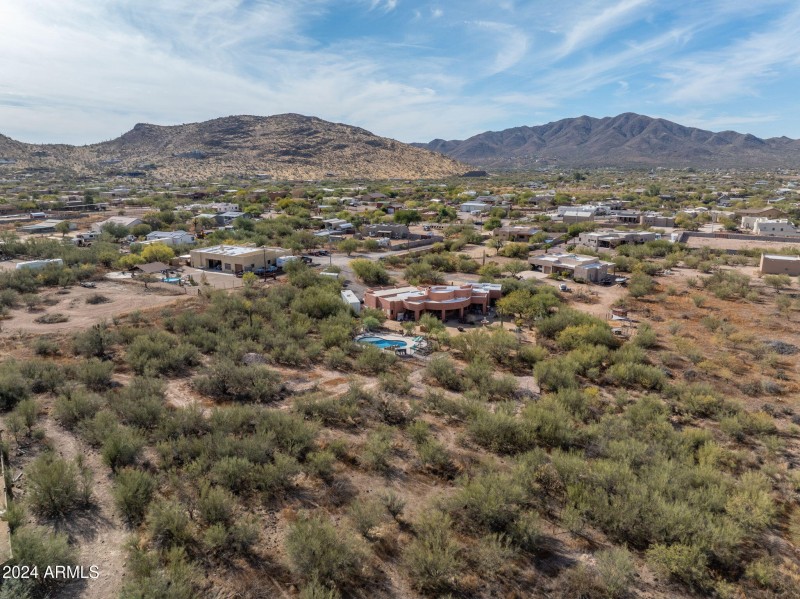 42-web-or-mls-DJI_0630