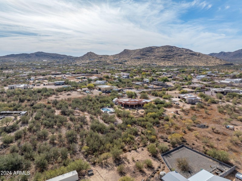 43-web-or-mls-DJI_0631