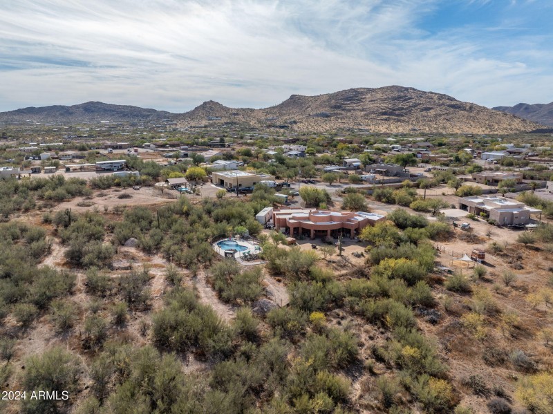44-web-or-mls-DJI_0632