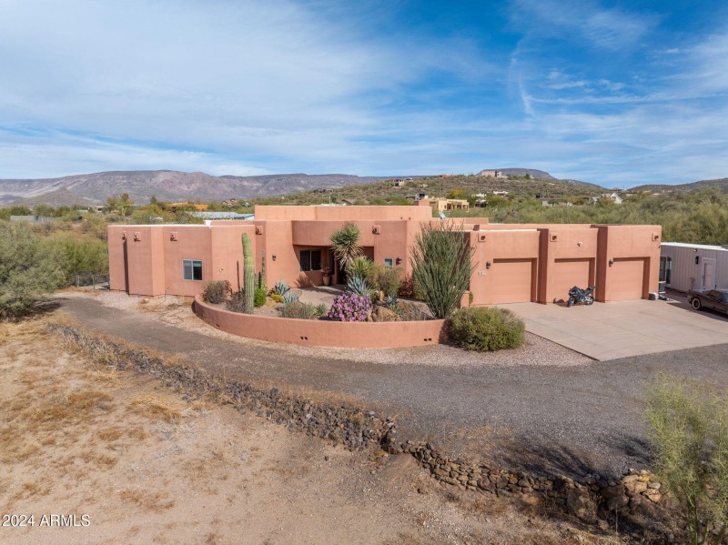 48-web-or-mls-DJI_0636