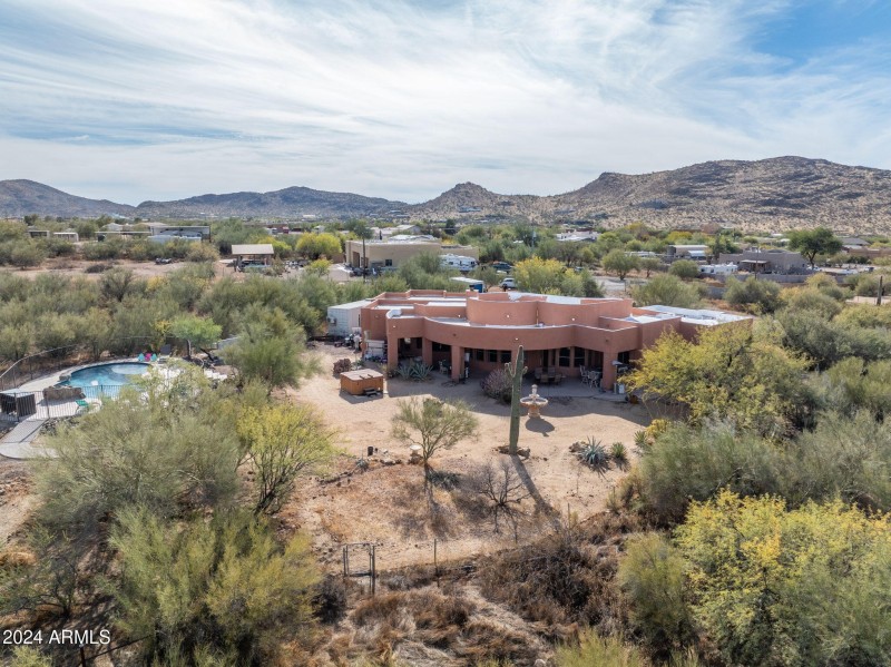 49-web-or-mls-DJI_0638