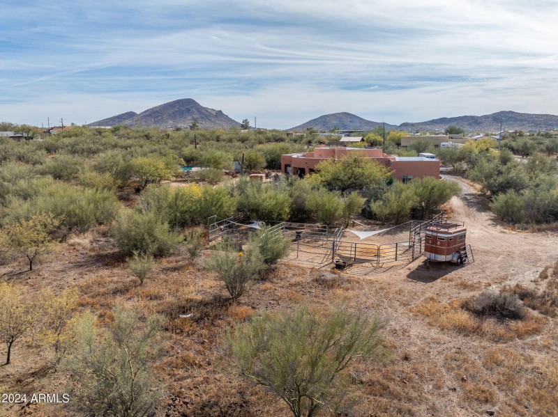 50-web-or-mls-DJI_0639