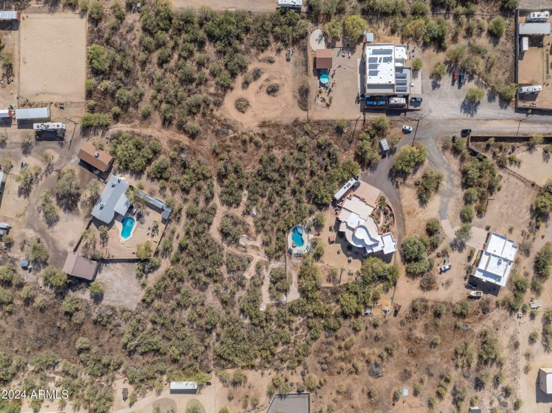 54-web-or-mls-DJI_0643