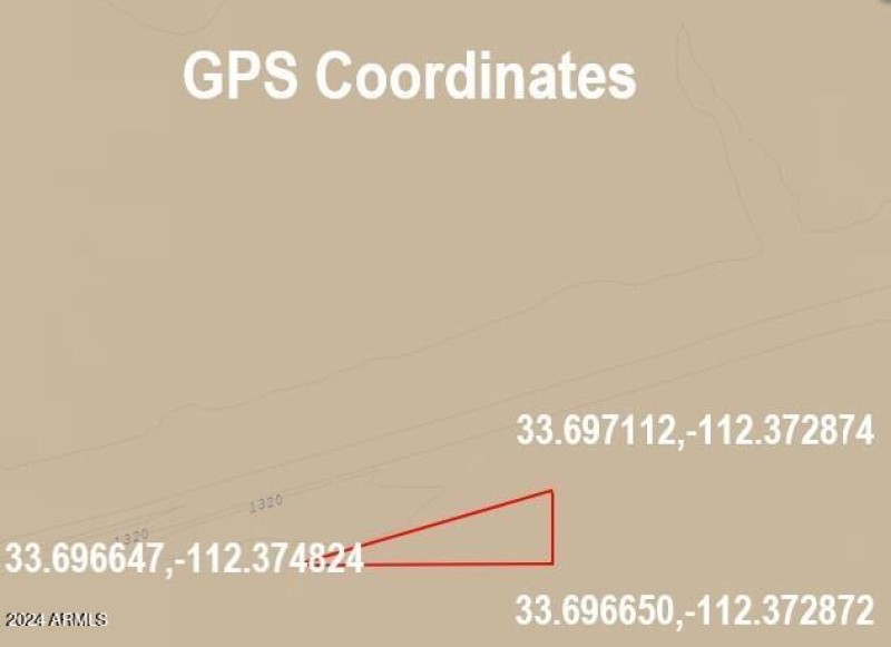 GPS