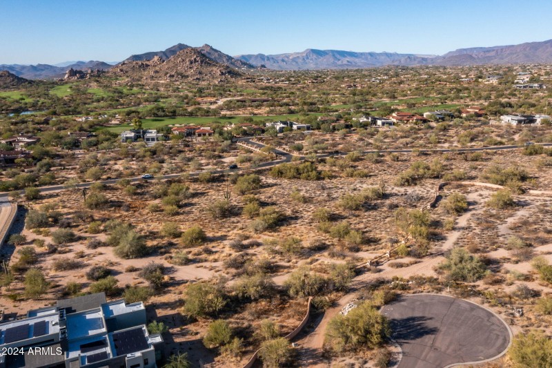 21-web-or-mls-DJI_0550