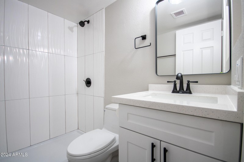 Bathroom #2