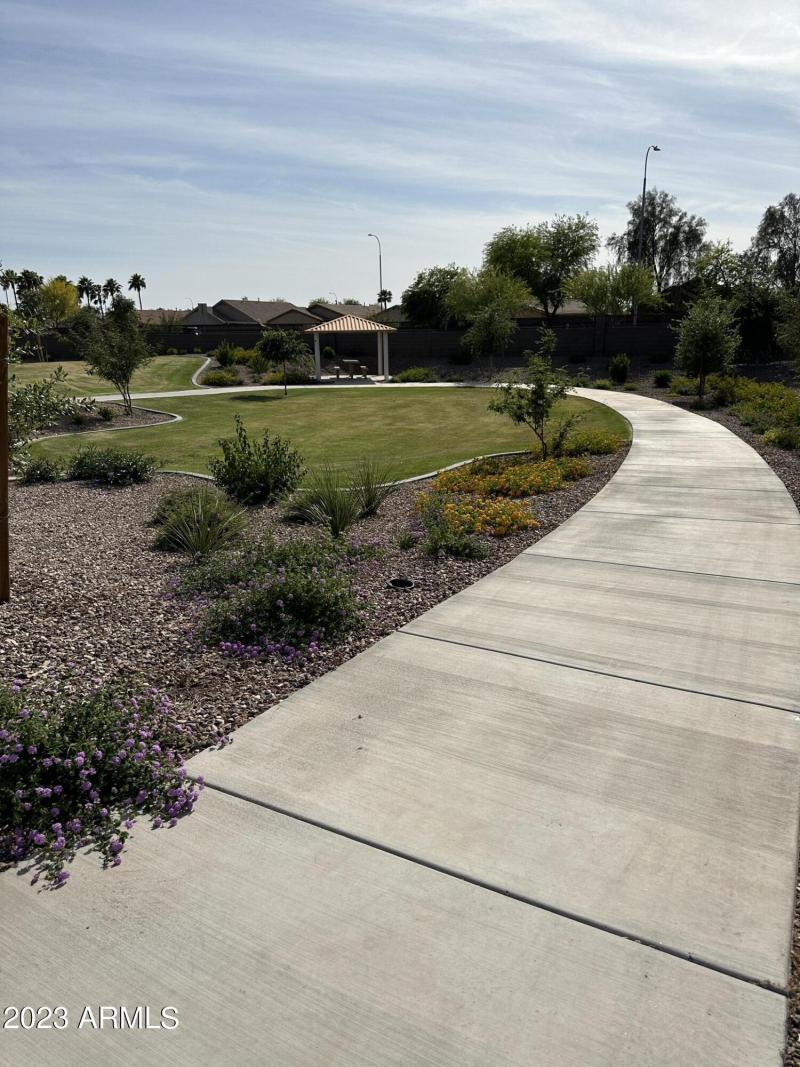 27C5EC89-6B65-4604-B645-D314588B42C8