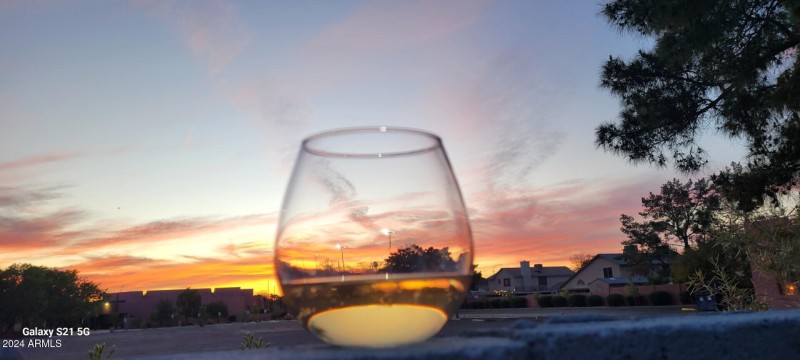 roca wine