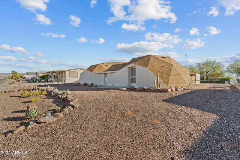 2-web-or-mls-DSC09719