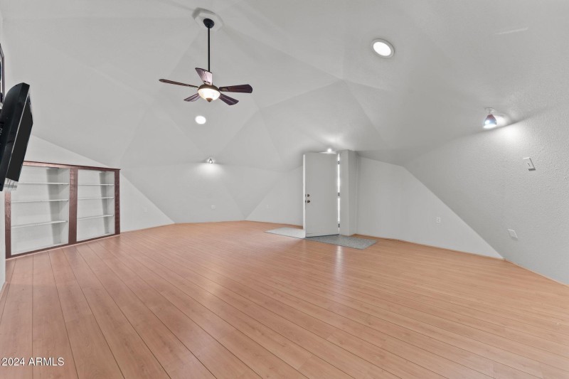 14-web-or-mls-DSC09614