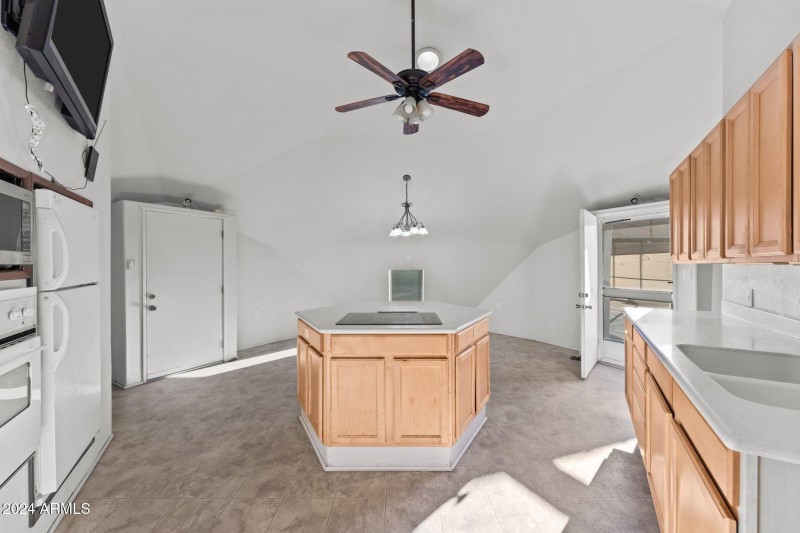 16-web-or-mls-DSC09624