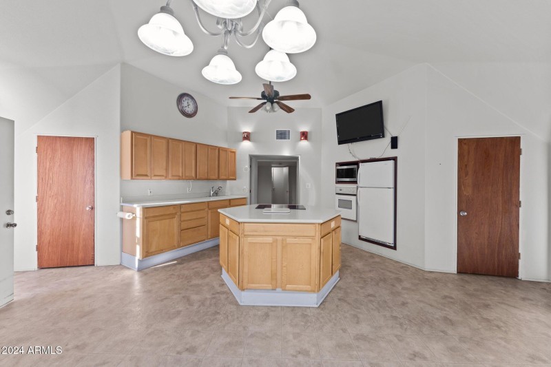17-web-or-mls-DSC09629
