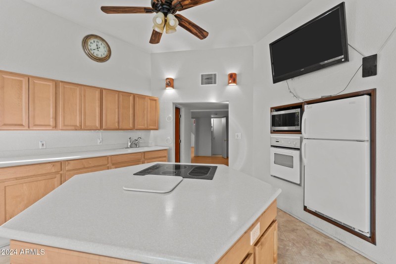 18-web-or-mls-DSC09634