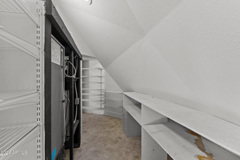 19-web-or-mls-DSC09639