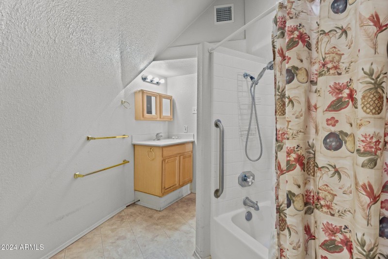 25-web-or-mls-DSC09669